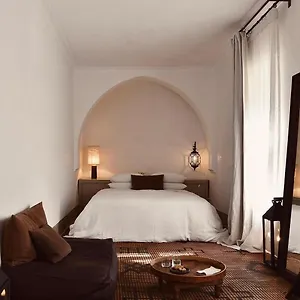 https://riad-berbere-marrakech.marrakeshhotelsmorocco.com
